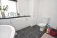 Additional image 14 of Westgate Road, Barrow-in-Furness, Cumbria