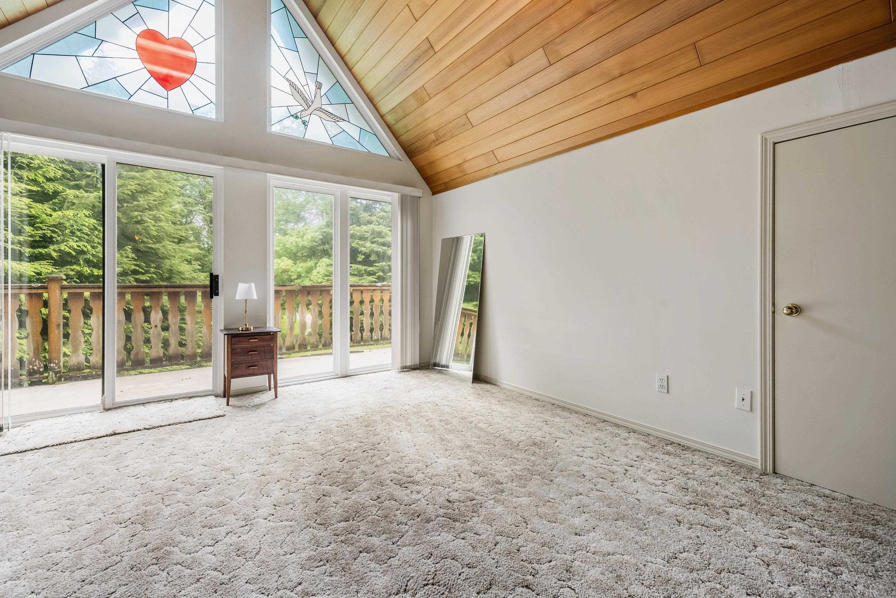 Additional image 5 of 4556 Charlie Spruce Place, Abbotsford, BC, V3G 2K9