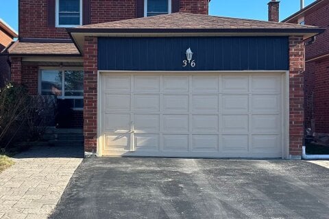Additional image 7 of Bsmt-36 Bendamere Cres Crescent, Markham, ON, L3P 6Y1