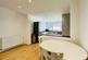 Glen Close, Walsall, WS4 2EL photo 5