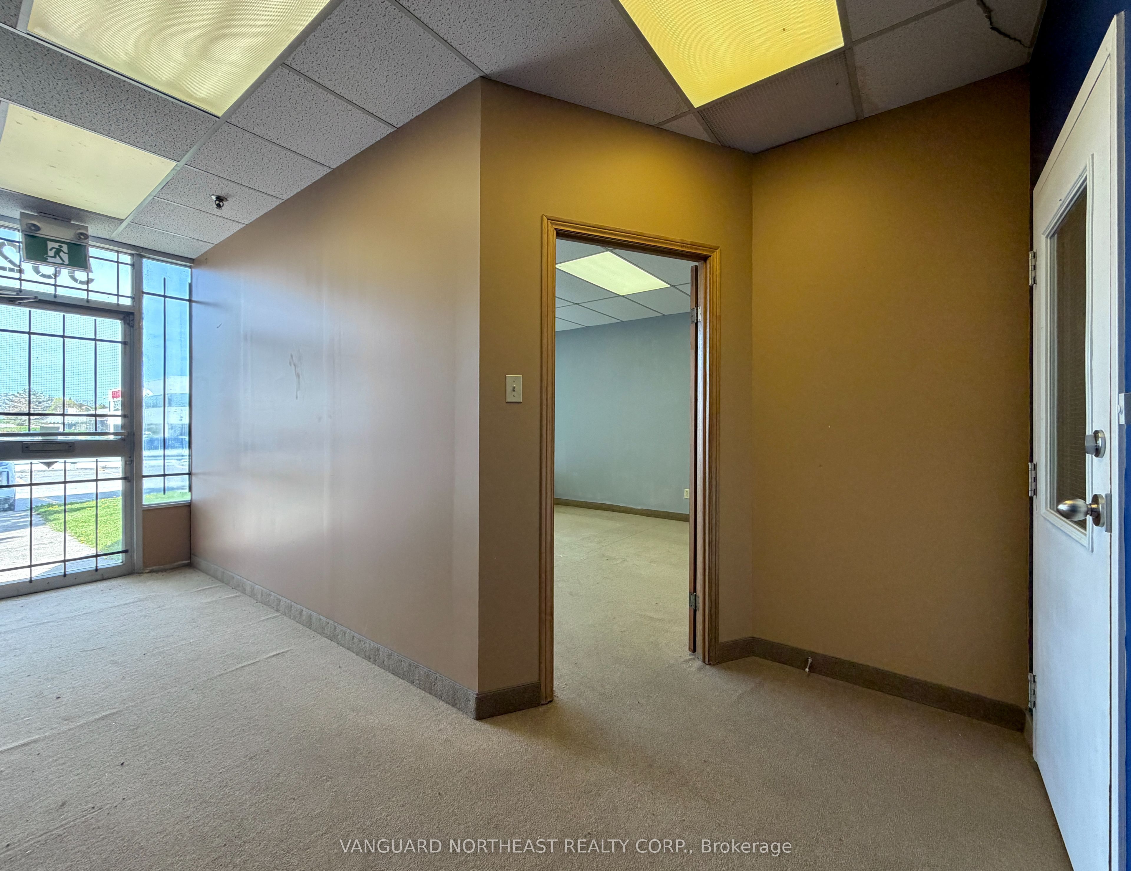 502 Gordon Baker Road, Toronto, ON, M2H 3B4 photo 3