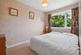 Additional image 15 of Truelocks Way, Wantage OX12