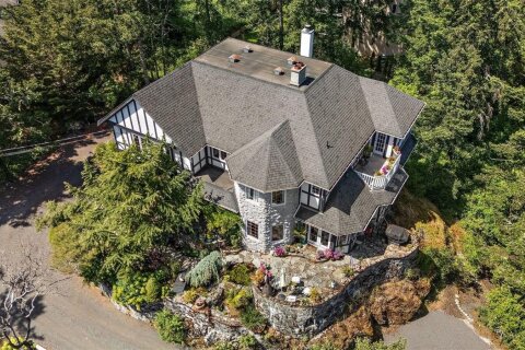 Additional image 8 of 405 Coralee Place, Langford, BC, V9B 6C4