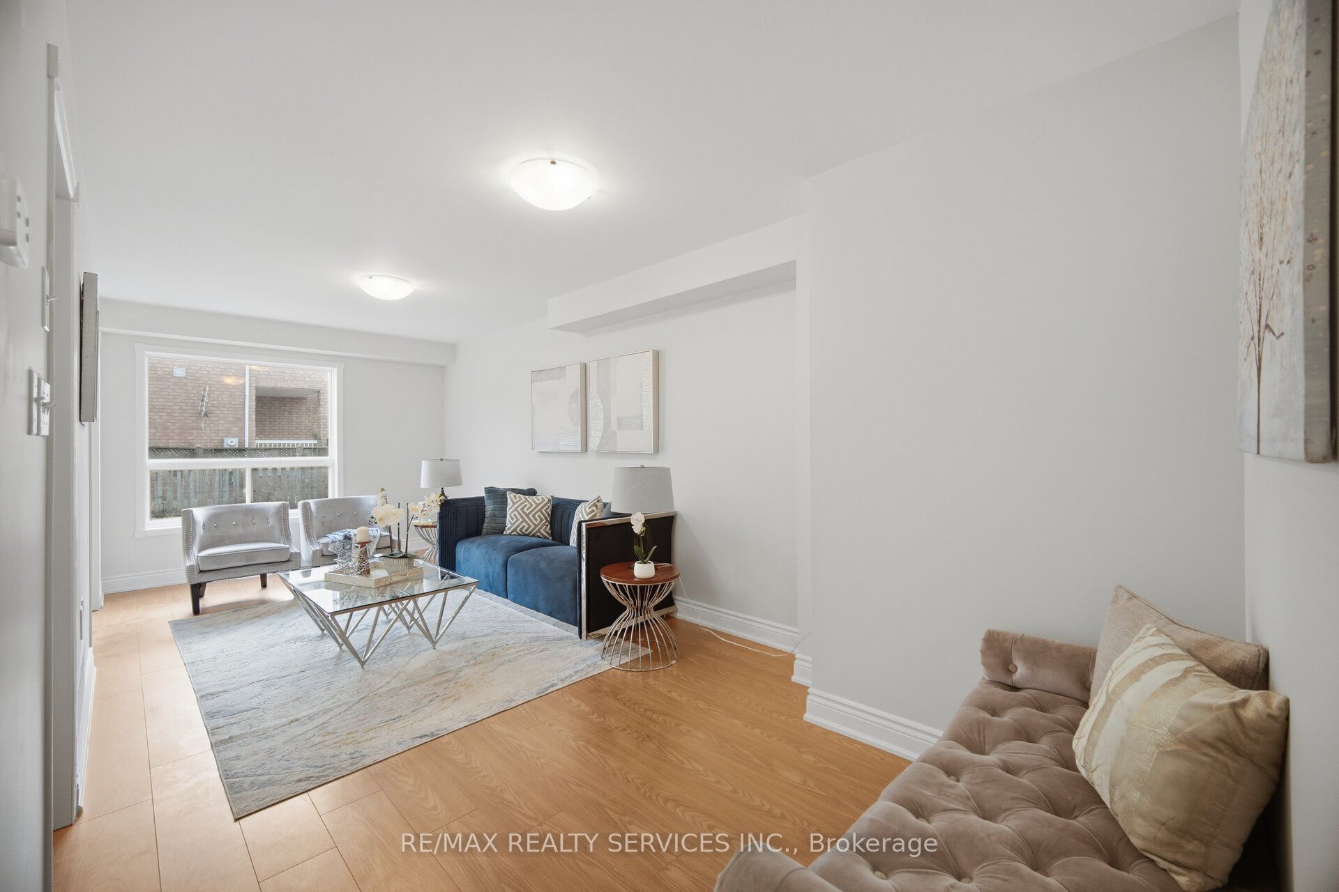 45 Monaco Court, Brampton, ON, L7A 1X4 photo 5