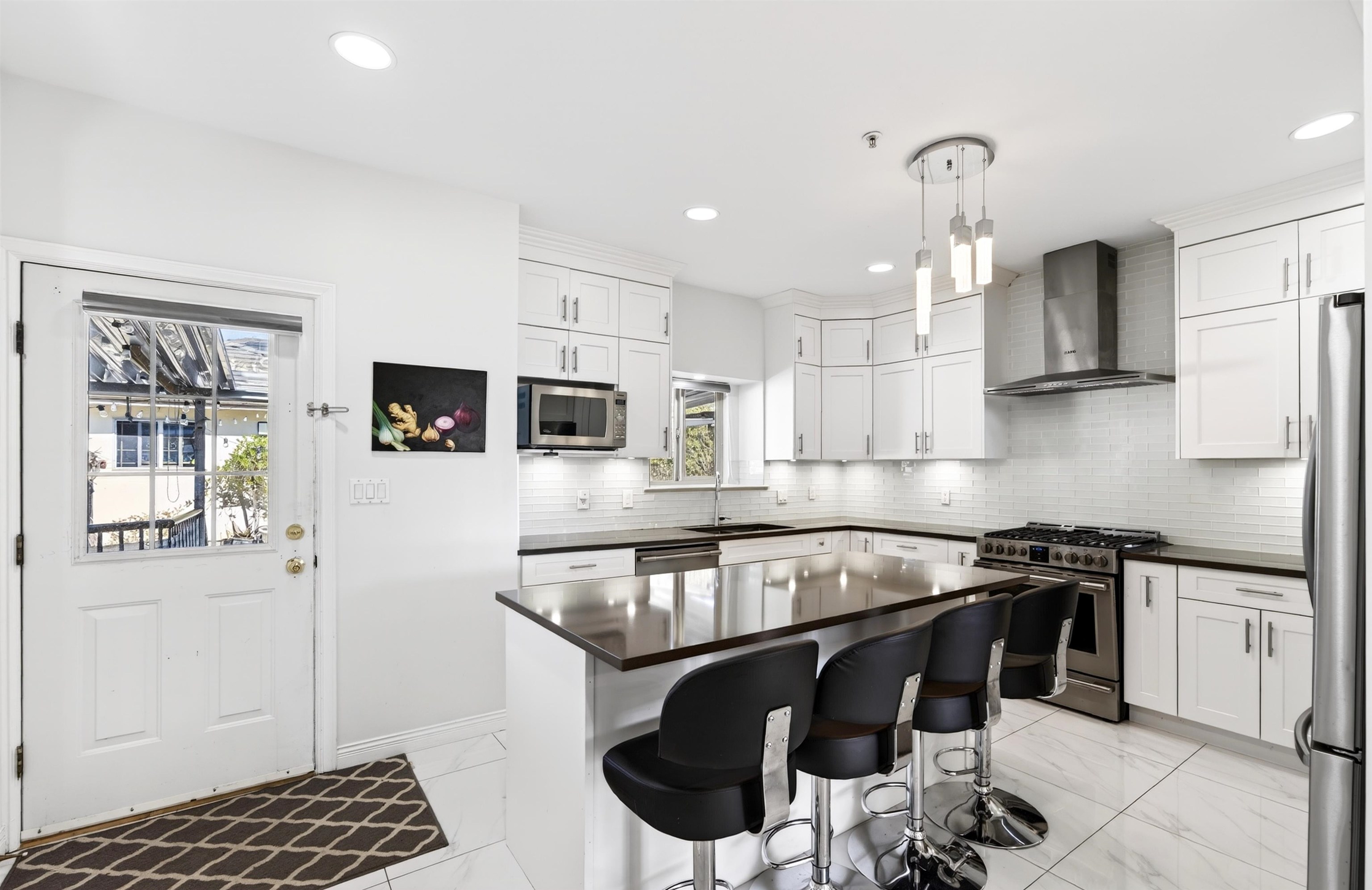 Additional image 6 of 535 53rd Avenue E, Vancouver, BC, V5X 1J4