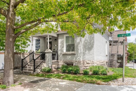 Additional image 7 of 231 Bell Street N, Ottawa, ON, K1R 7E1
