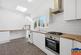 Rushbrook Crescent, London photo 3