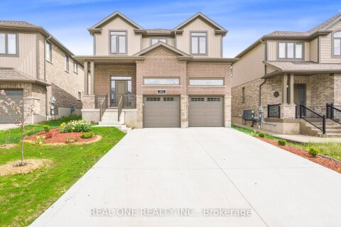 Additional image 7 of 164 Mountain Holly Court, Waterloo, ON, N2V 0E1
