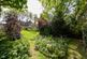 Additional image 29 of The Drive, London, E17