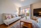 Fettes Rise, Edinburgh, Midlothian photo 5