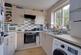 Additional image 4 of Snowberry Crescent, Denvilles, Havant