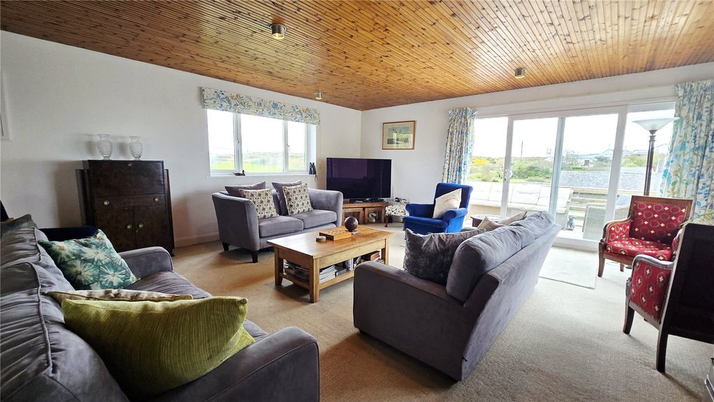 Additional image 10 of 3 bed detached house for saleRavenspoint Road, Trearddur Bay, Holyhead, Isle Of Anglesey LL65