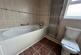 Additional image 6 of Neyland Heights, Milford Haven SA73