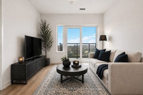 Additional image 7 of 805-7439 Kingston Road, Toronto, ON, M1B 0G1