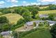 Additional image 22 of Duloe, Liskeard