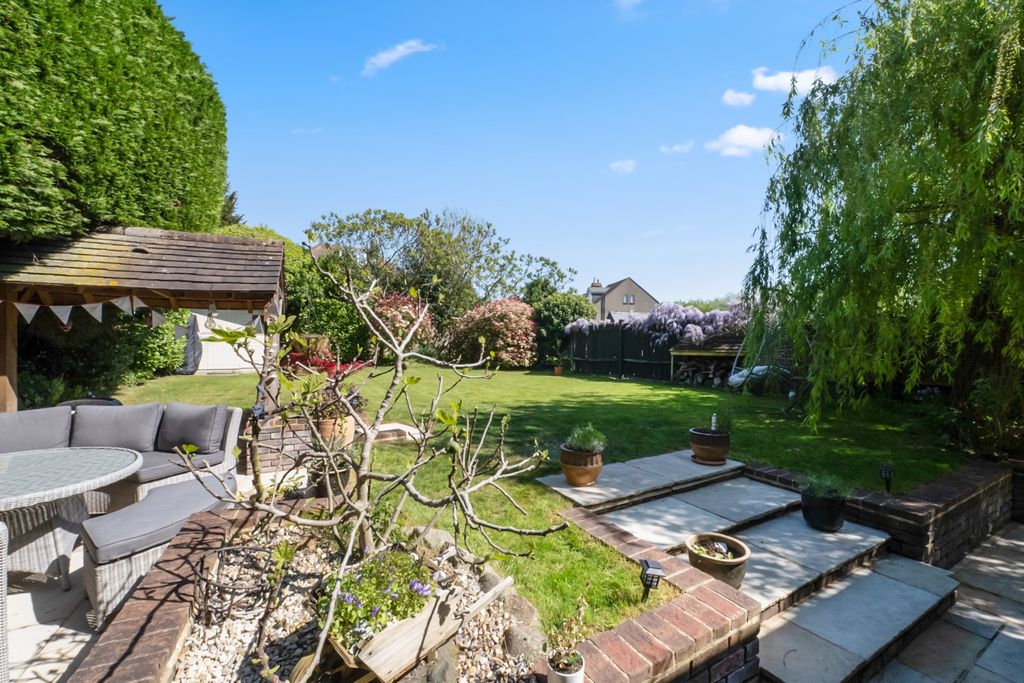 Additional image 25 of 4 bed detached house for saleCastle View Road, Strood, Rochester ME2