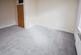 Additional image 7 of Victoria Road, Bradford BD18
