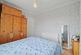 Additional image 11 of Sewall Highway, Coventry CV6