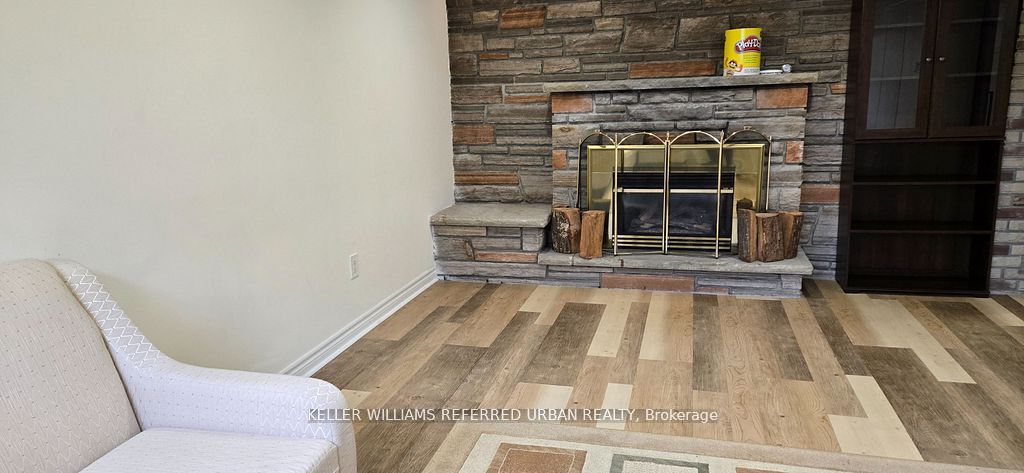 Additional image 2 of Bsmt-49 Halkin Crescent, Toronto, ON, M4A 1M8
