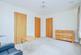 Additional image 10 of Squirrel Way, Leeds