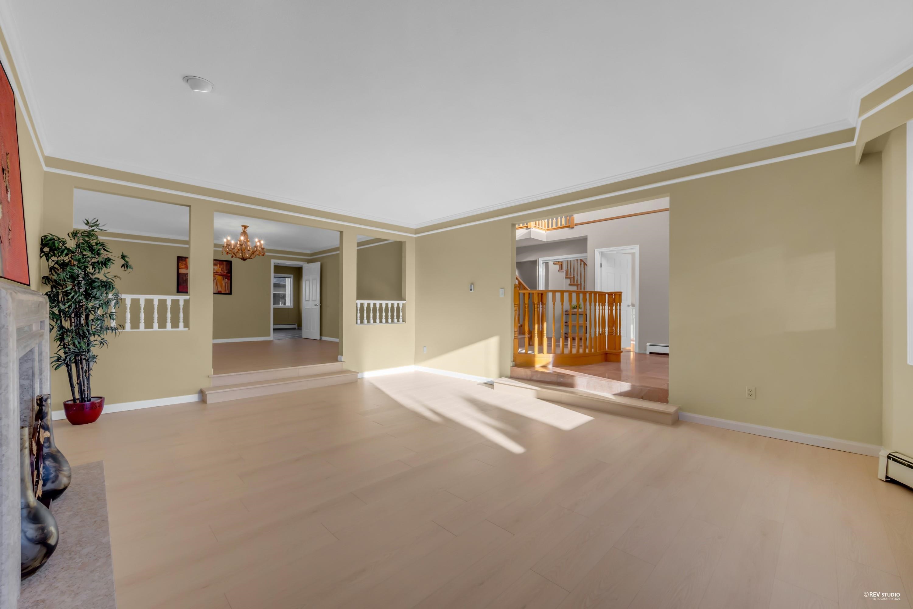 Additional image 4 of 2445 19th Avenue W, Vancouver, BC, V6L 1C8