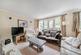 Leigh Road, Cobham, KT11 photo 2