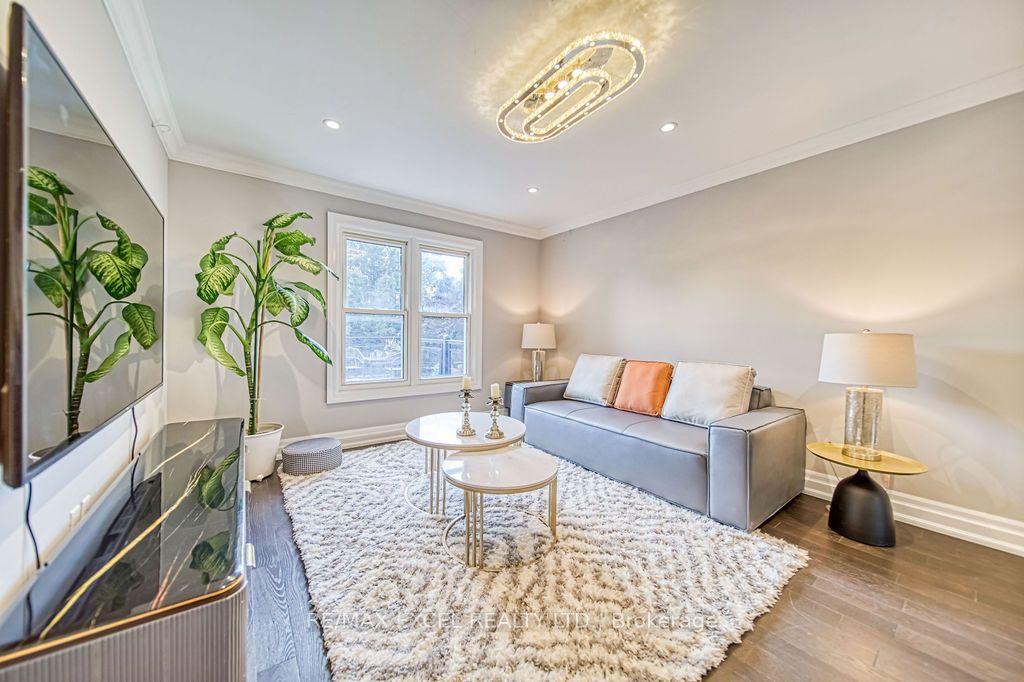 Additional image 6 of 88 Montgomery Court, Markham, ON, L3R 0C1