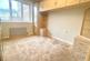 Keld Close, Scarborough, YO12 photo 4