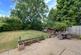 Additional image 9 of Woodside, Hampstead Garden Suburb, NW11