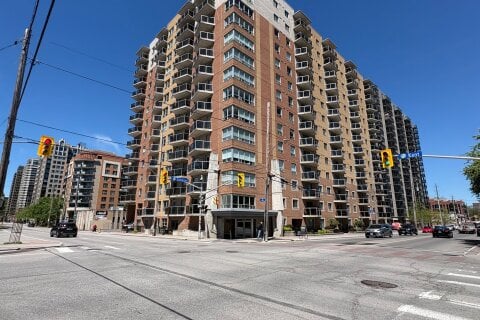 Additional image 7 of 402-429 Somerset Street W, Ottawa, ON, K2P 2P5