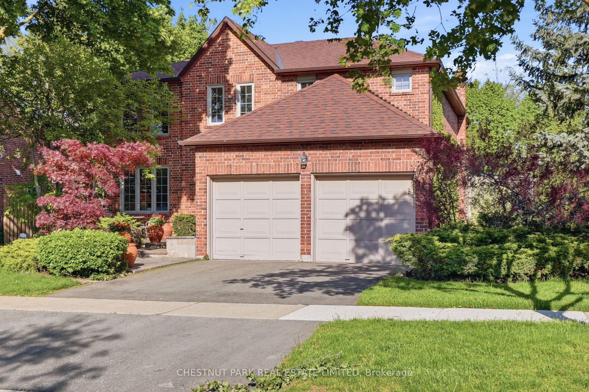 51 Crooked Stick Road, Vaughan, ON, L4K 1P4
