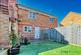 Additional image 13 of Old House Road, Chesterfield, Derbyshire S40