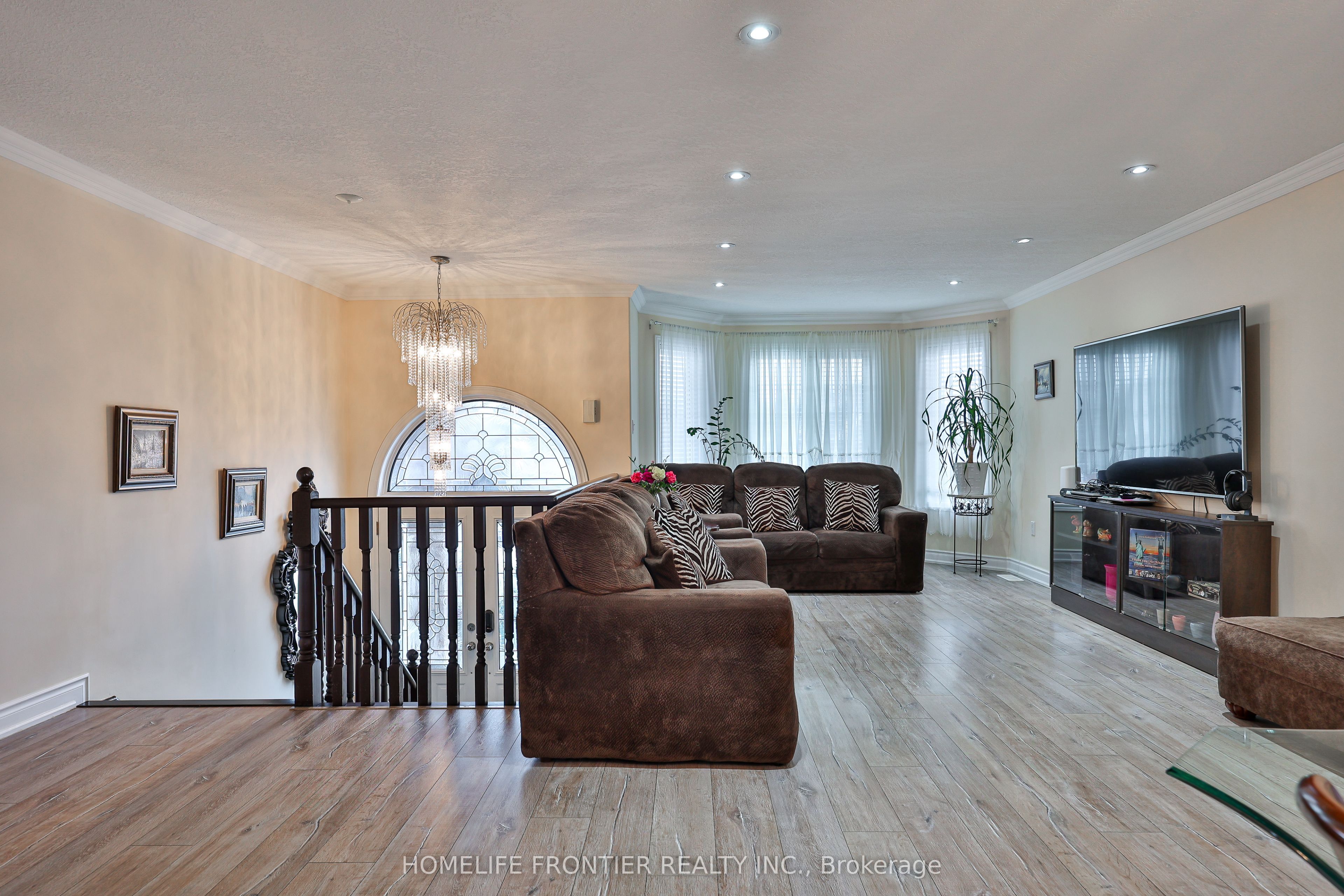 Additional image 6 of 30 Saint Avenue, Bradford West Gwillimbury, ON, L3Z 3E6