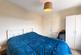 115 Middleton Road, Banbury OX16 photo 5