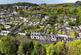 Additional image 28 of Ayrlie, 40 King Street, Newton Stewart, Dumfries and Galloway, DG8