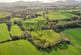 Tyddyn Farm, Rhydyclafdy - 22ac photo 5
