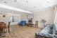 Havering Road, Collier Row, RM1 photo 4