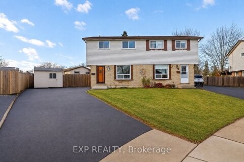 Additional image 7 of 9 Cleveland Place, Hamilton, ON, L8J 1M9