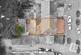Additional image 19 of Wellwood Road, Ilford IG3