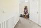 Additional image 5 of Westerdale Court, North Yorkshire TS14