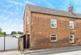 Bristol Road, Cambridge, Gloucester, Gloucestershire, GL2