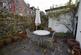 Additional image 12 of Britannia Place, Porthmadog