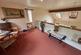 Llandysul, Llandysul, SA44 photo 3