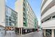 Hardwicks Square, London photo 4
