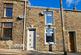 Cliff Street, Mountain Ash