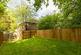 Additional image 12 of Buckhurst Close, East Grinstead RH19