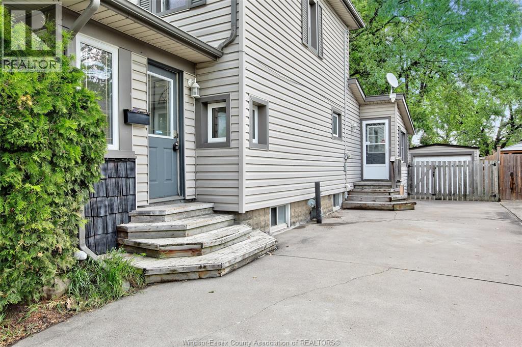 1054 Glidden , Windsor, ON, N8S2P1 photo 3