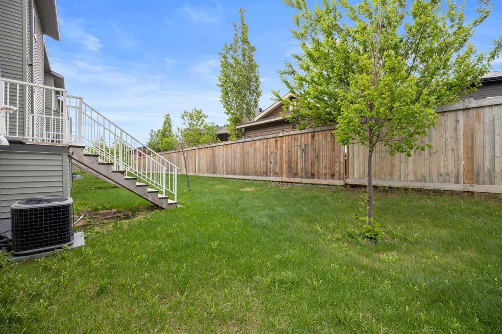 Additional image 4 of 4-120 Warren Way, Fort Mcmurray, AB, T9H 5J4