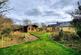 Additional image 7 of Llandeloy, Haverfordwest, SA62