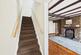 Additional image 9 of St. Martin, Looe PL13